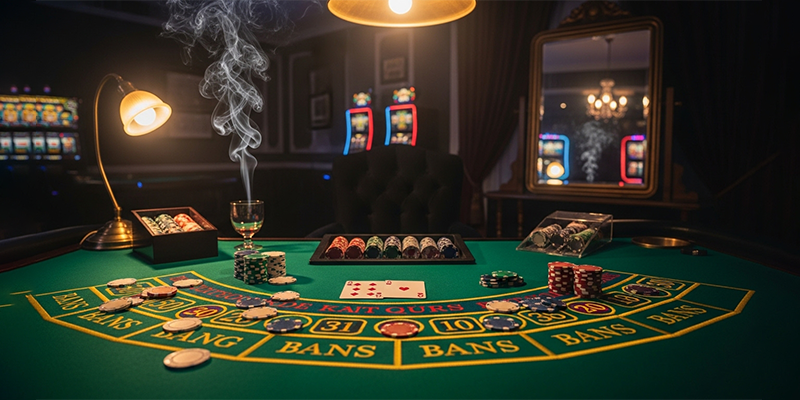 مشکلات رایج در ورود به وطن (Vatan)