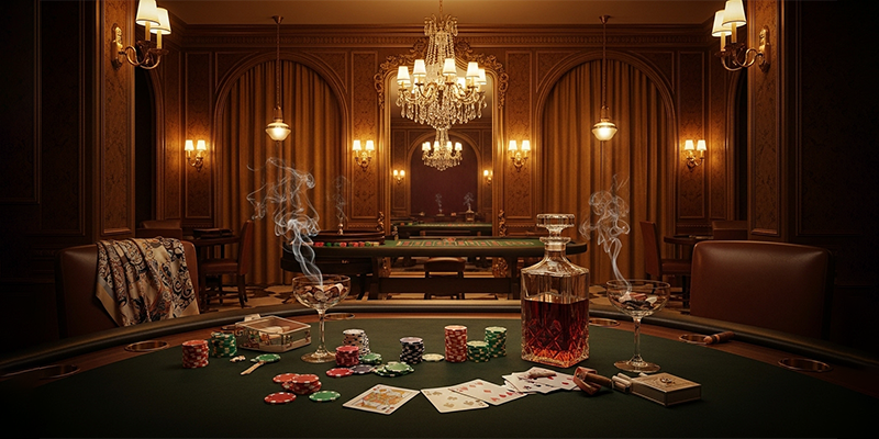 نکات امنیتی مهم هنگام ورود به وطن (Vatan)